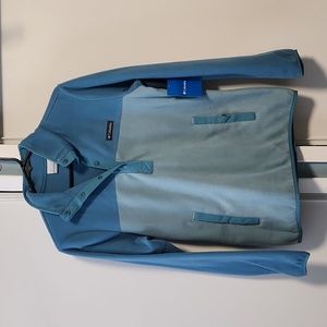 Columbia Sweater